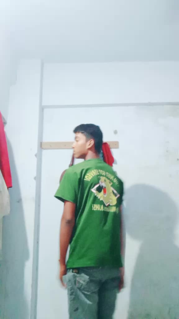 @Mr shubham singh