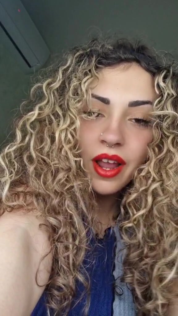 @vavva_quiin