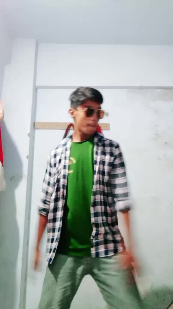 @Mr shubham singh