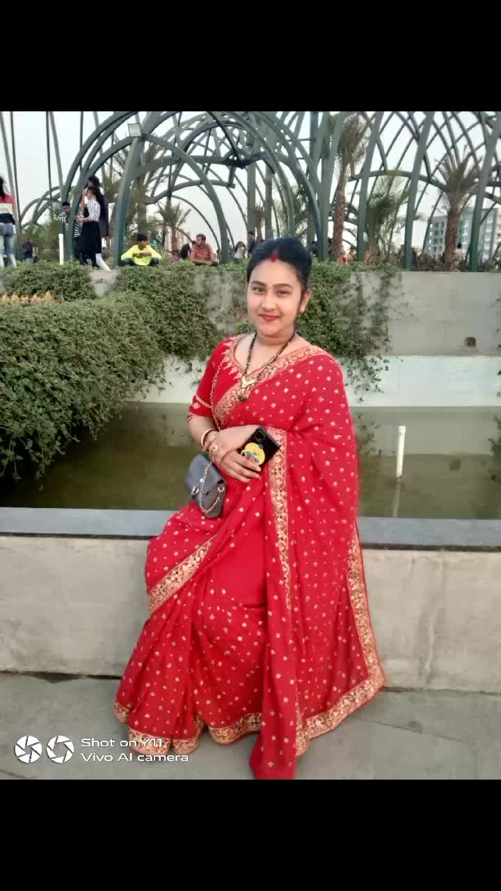 @GaneshLove143