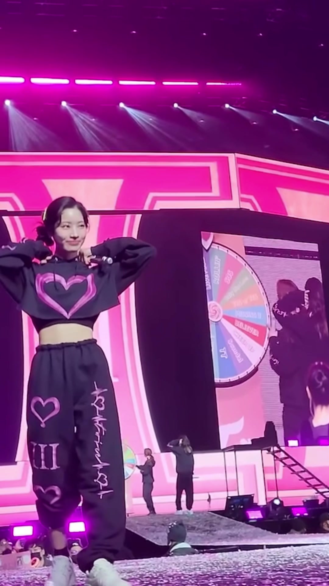 @chayxkpop