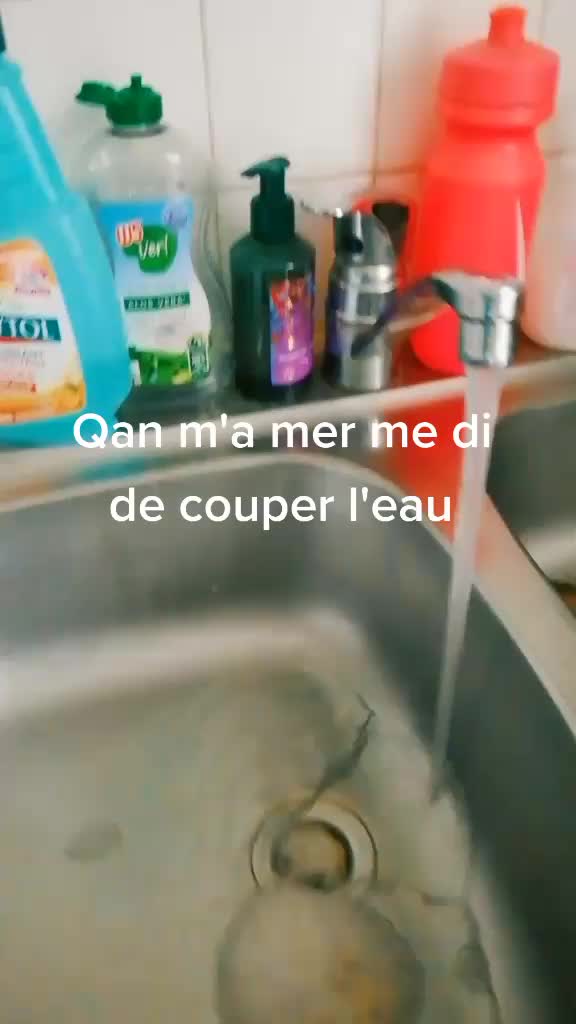 @Mat999