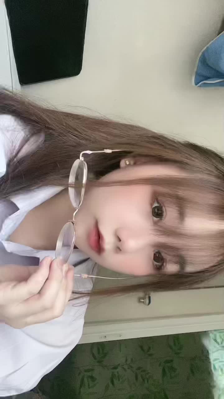 @วิปปิ้งครีม