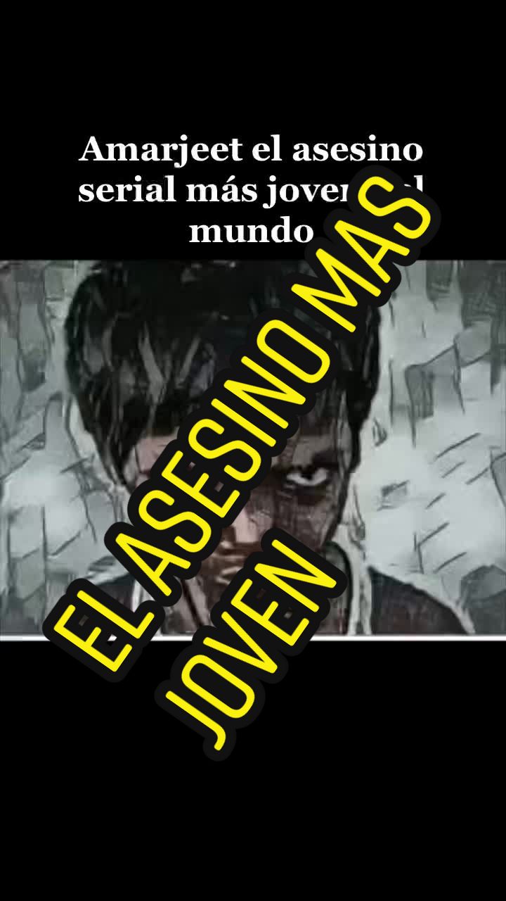 @SIN MIEDO OmarCrew