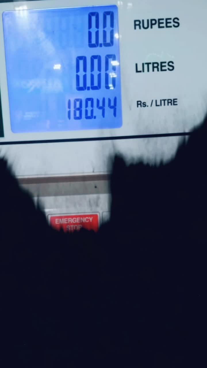 @𓆩♡𓆪 میرا سکون S𓆩♡𓆪