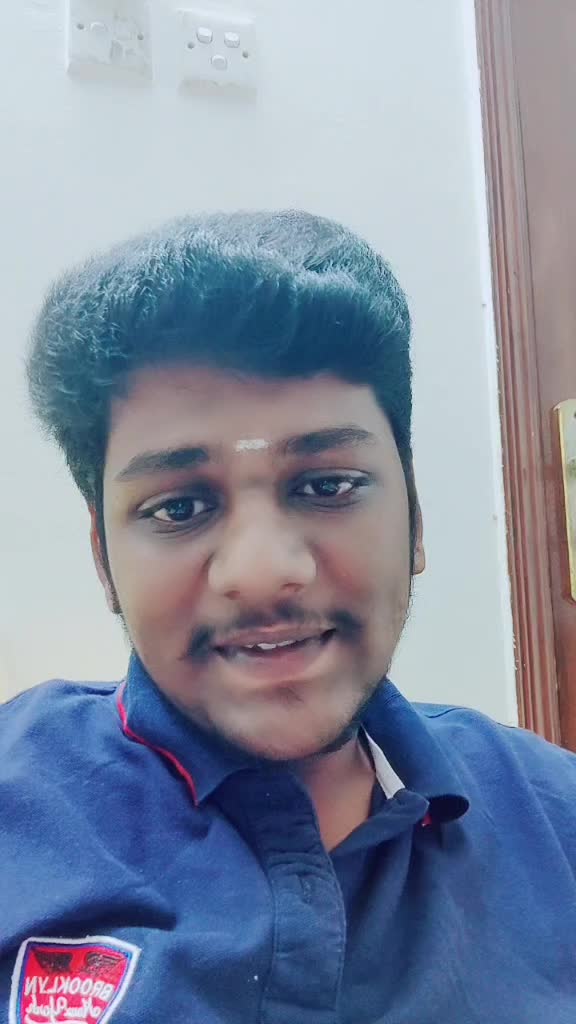 @Ra__je__sh