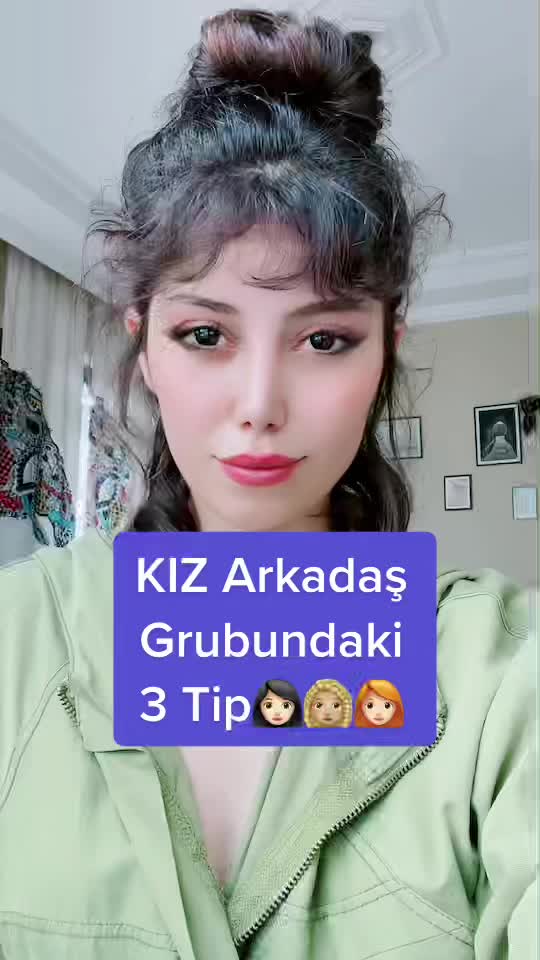 @Ceylin Ak&ccedil;alı