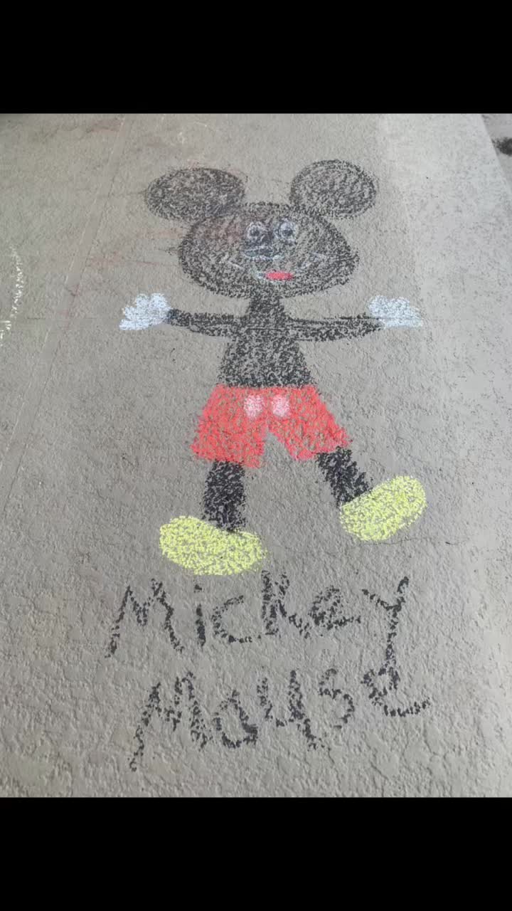 @Disney4Life