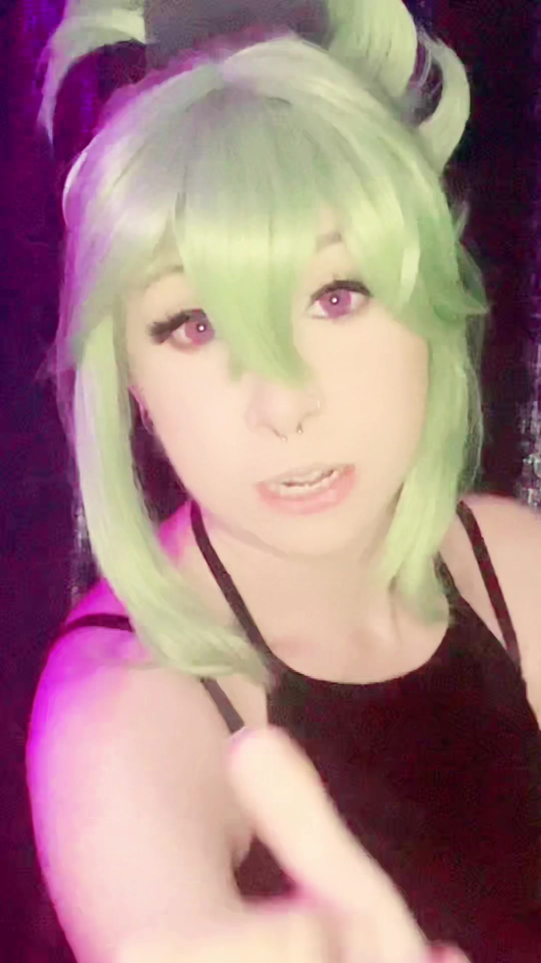 @Ren