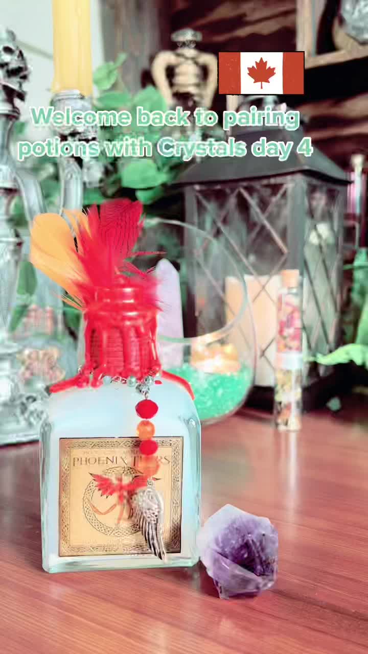 @HocusCopusApothecary 🇨🇦