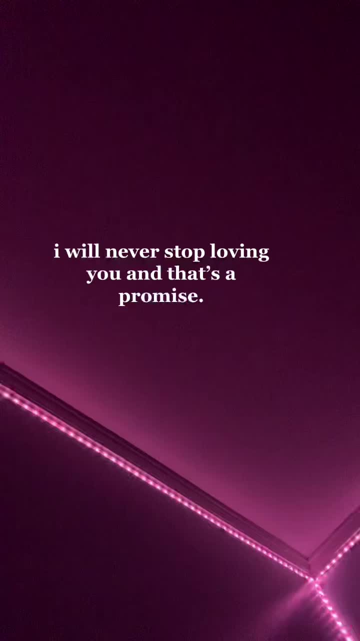 @<3