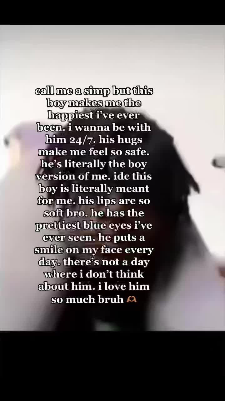 @him >>
