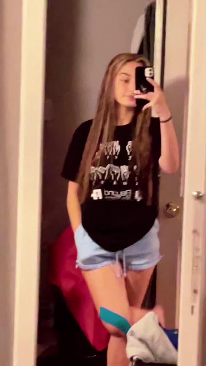 @kato.the.potatoe
