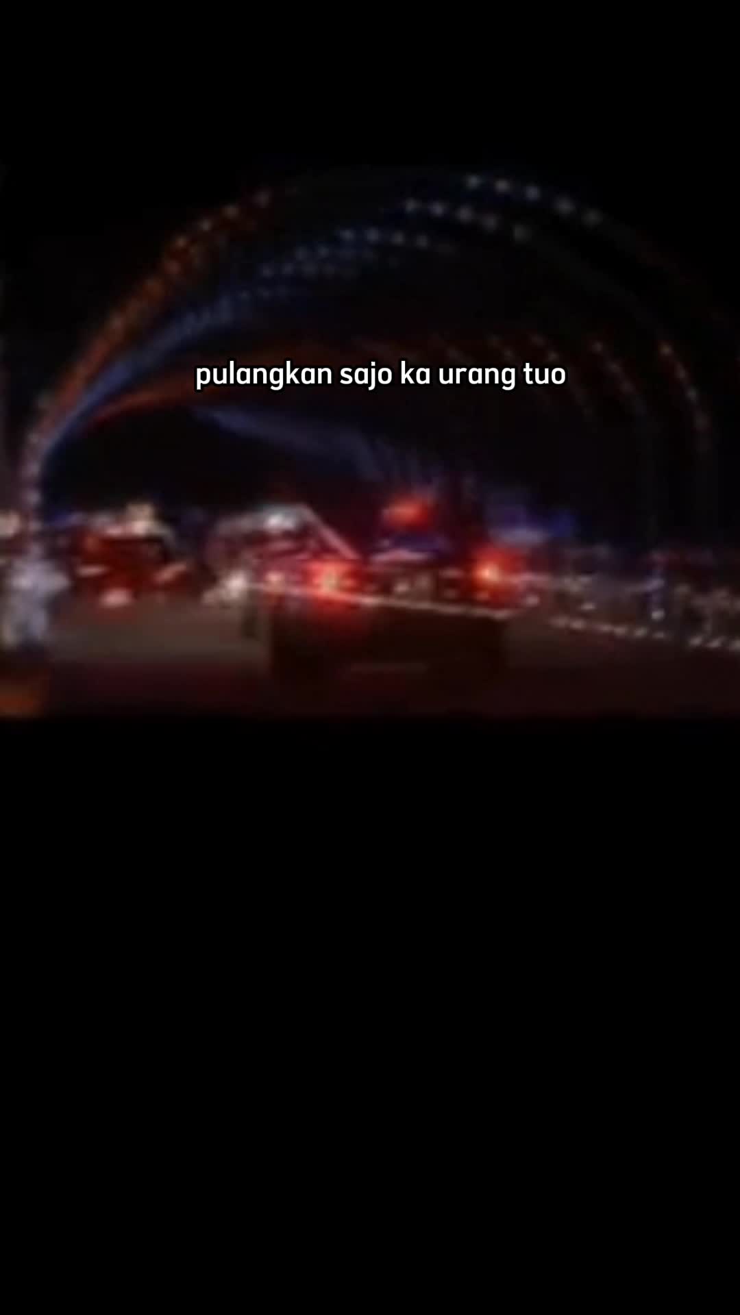 @Minang_Badunsanak
