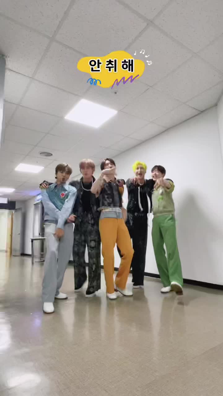 @다크비(DKB)