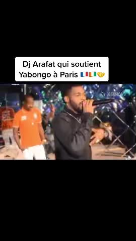 @Rams&egrave;s Pharaon