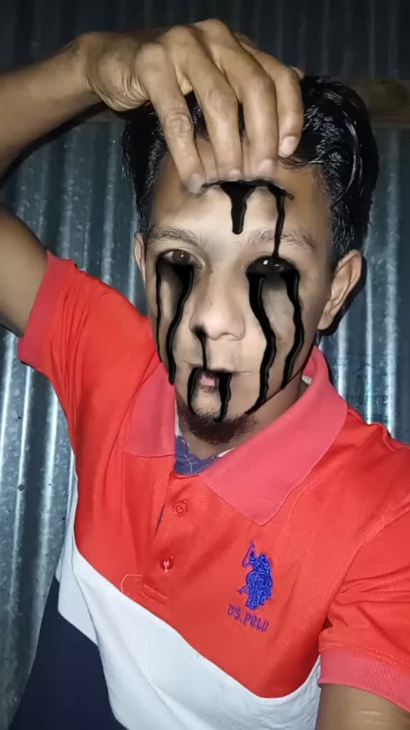 @Junior Shakib Khan