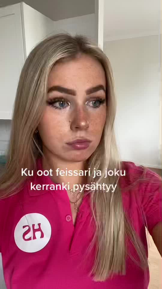 @Nordic Sales Crew