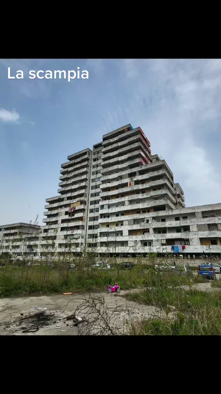 @Yanis_LaScampia