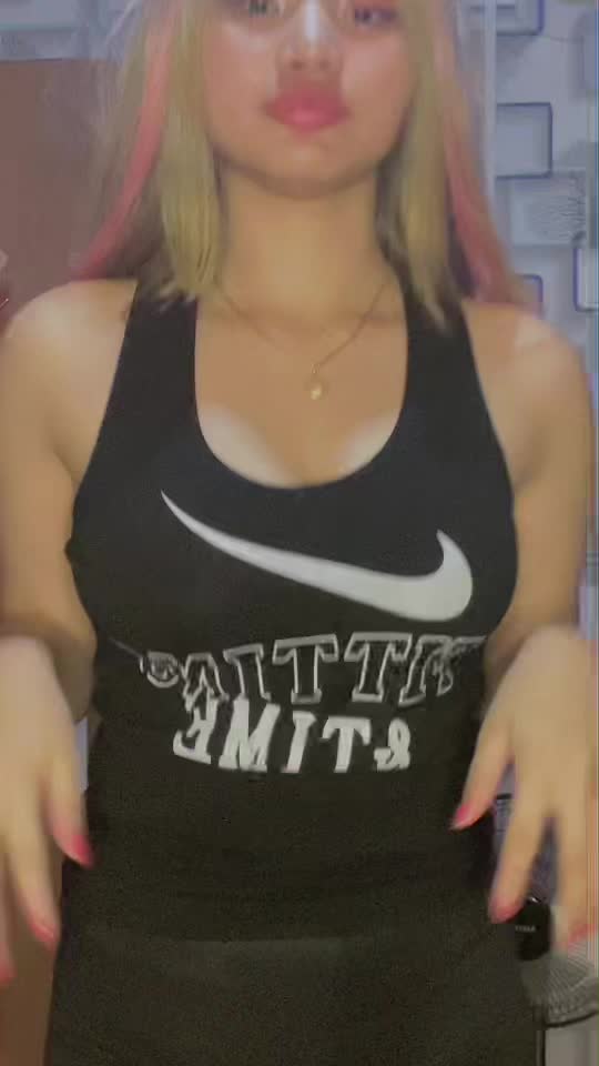 @🍒
