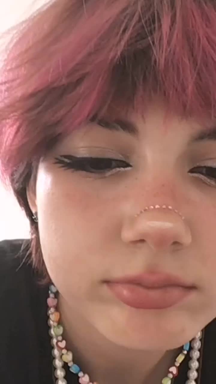 @Dio ♡