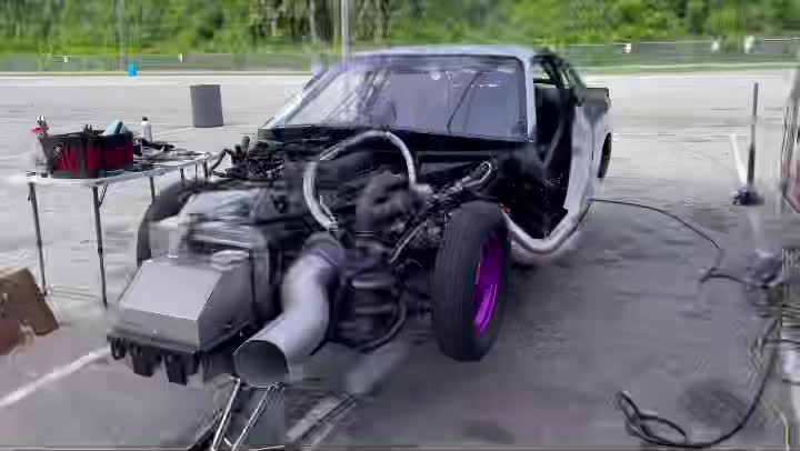 @Marvin706