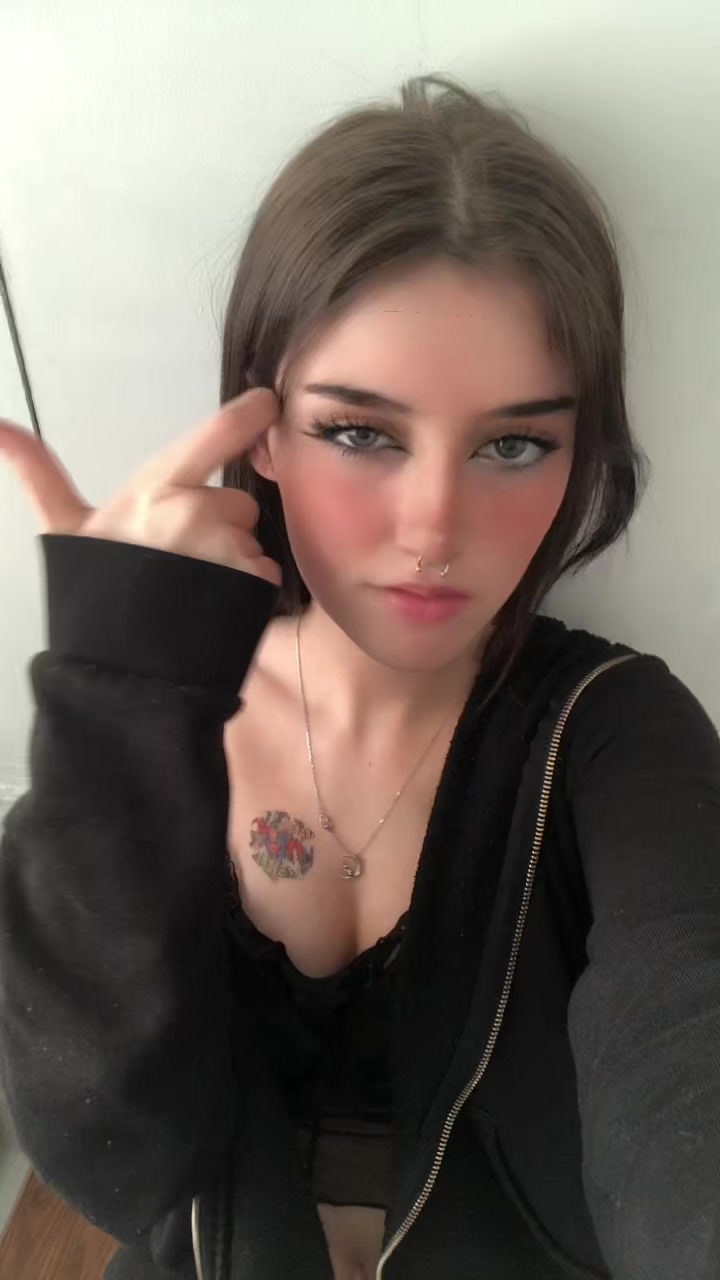 @K ♱