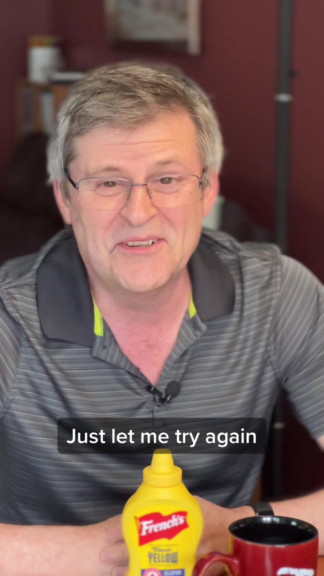 @Paul J Bennett - Writer