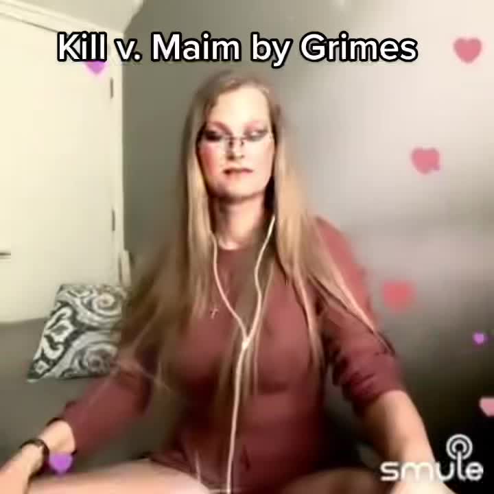 @Netty_Mac