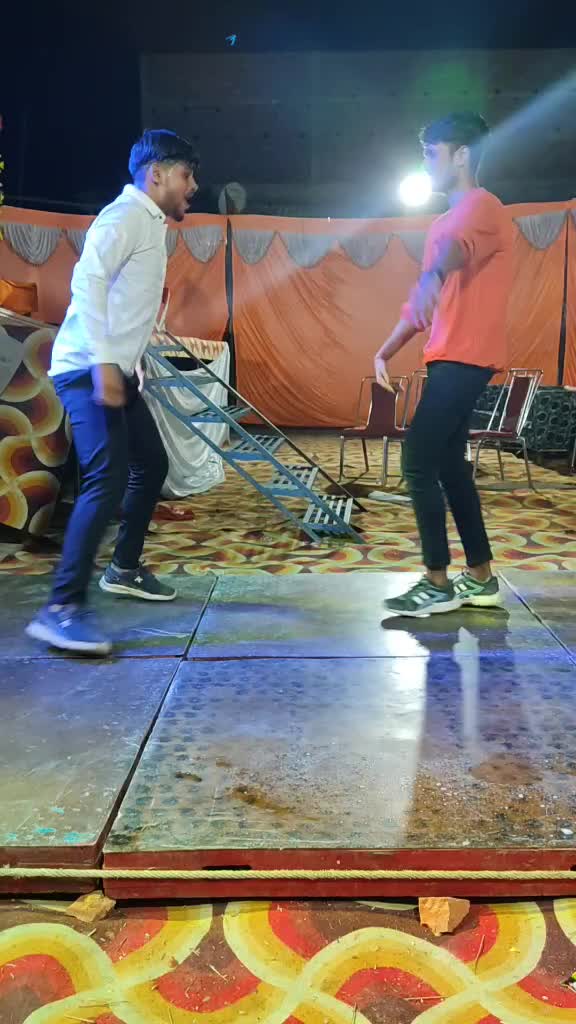 @shivsharma