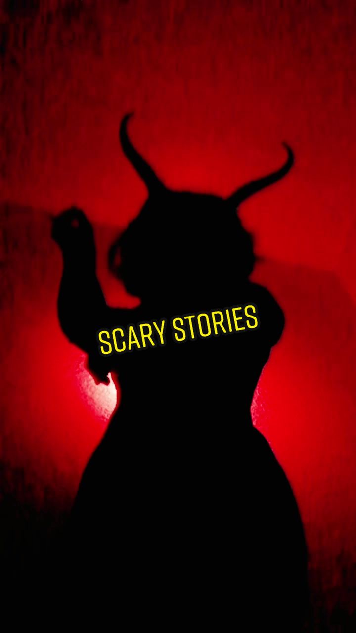 @Starr.Junk