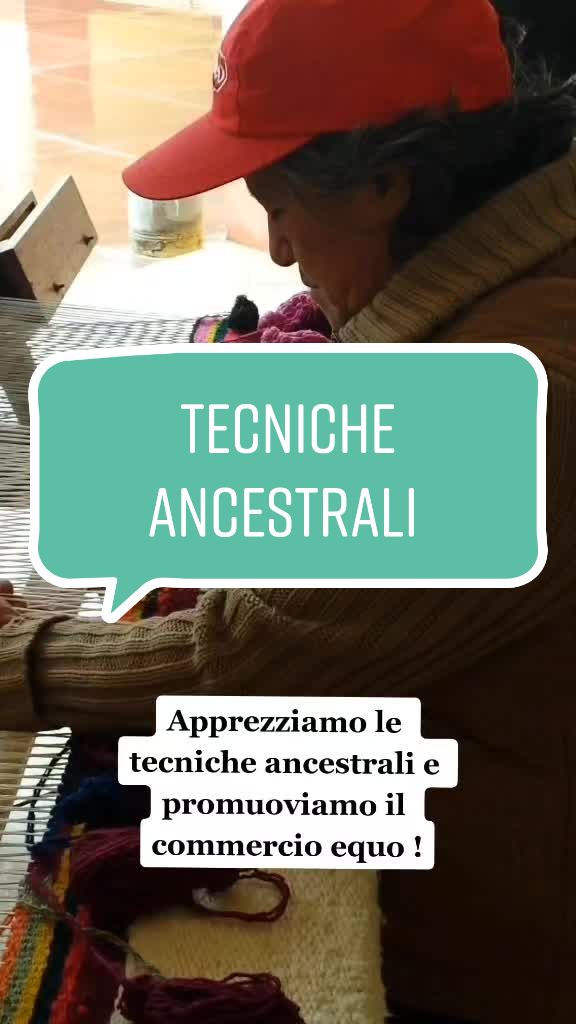 @lacuracafashion