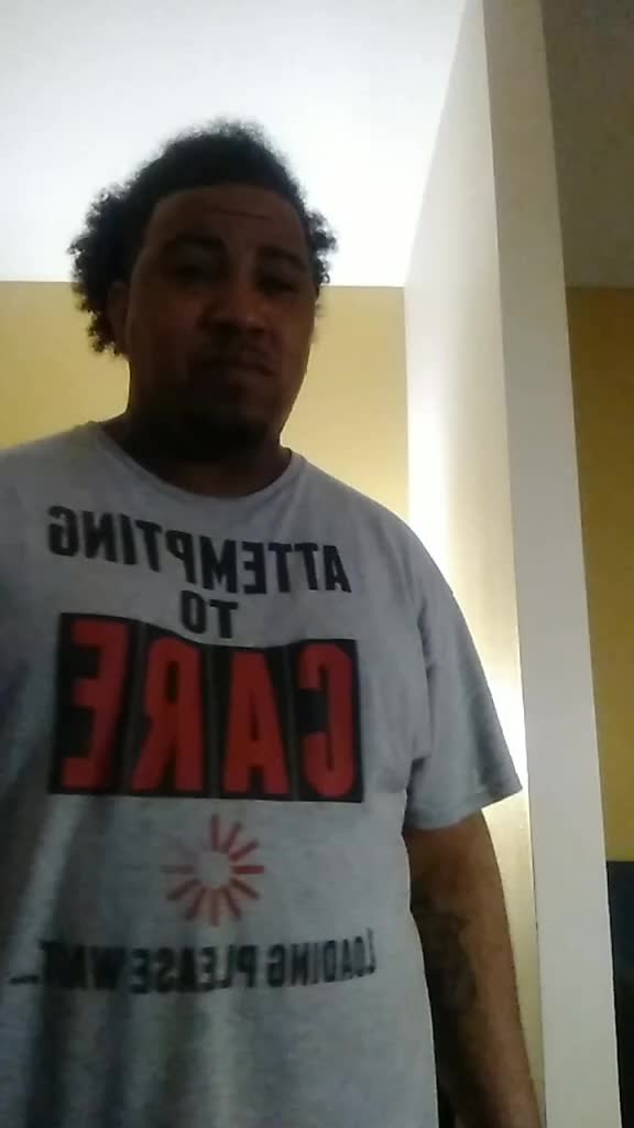 @Brian2FunyDrummond