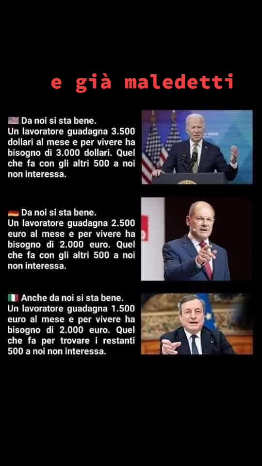 @Emanuela Morlando