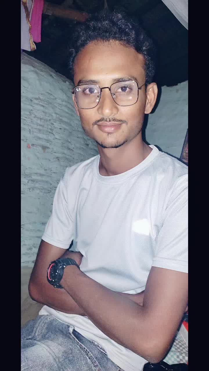 @gaukarnyadav736