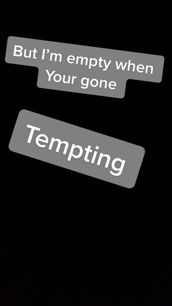 @It&rsquo;s a sad quote