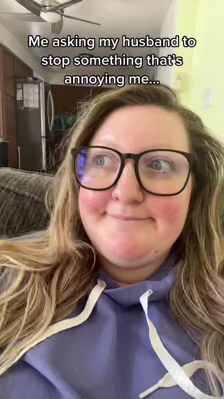 @Smozart