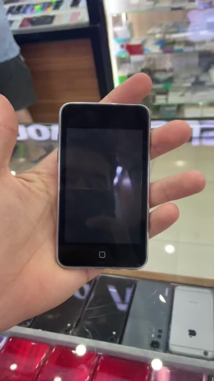 @TexnoGadgetUz