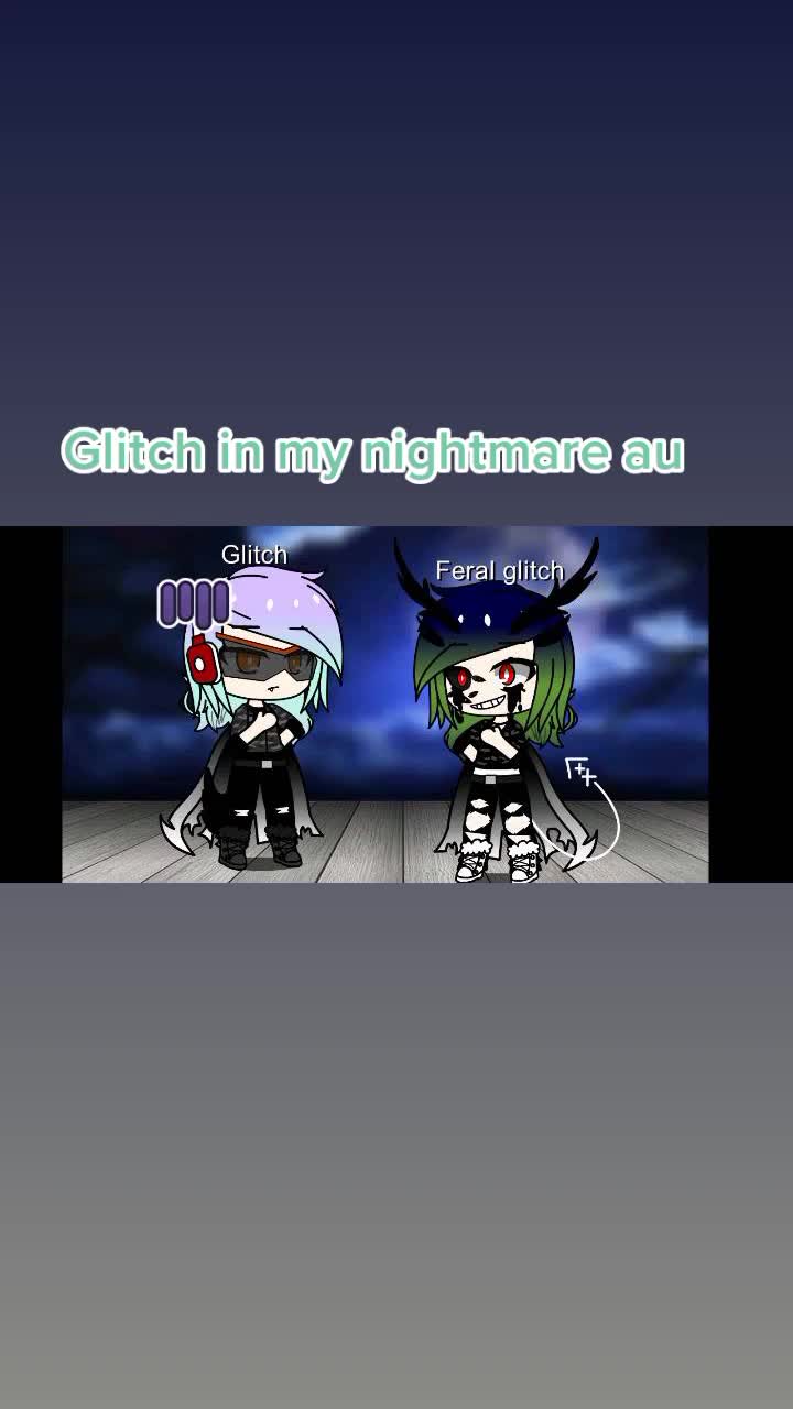 @Robin