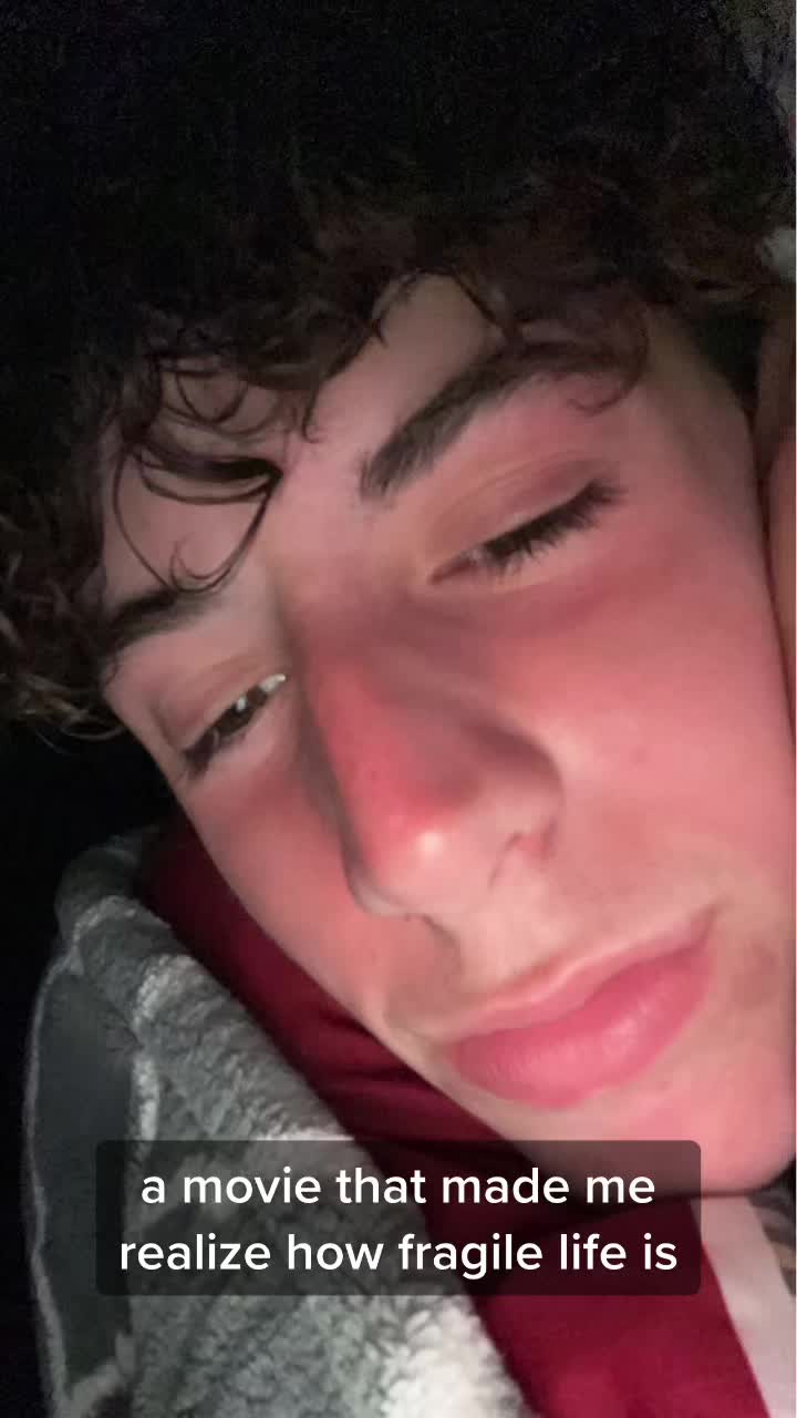 @anthony