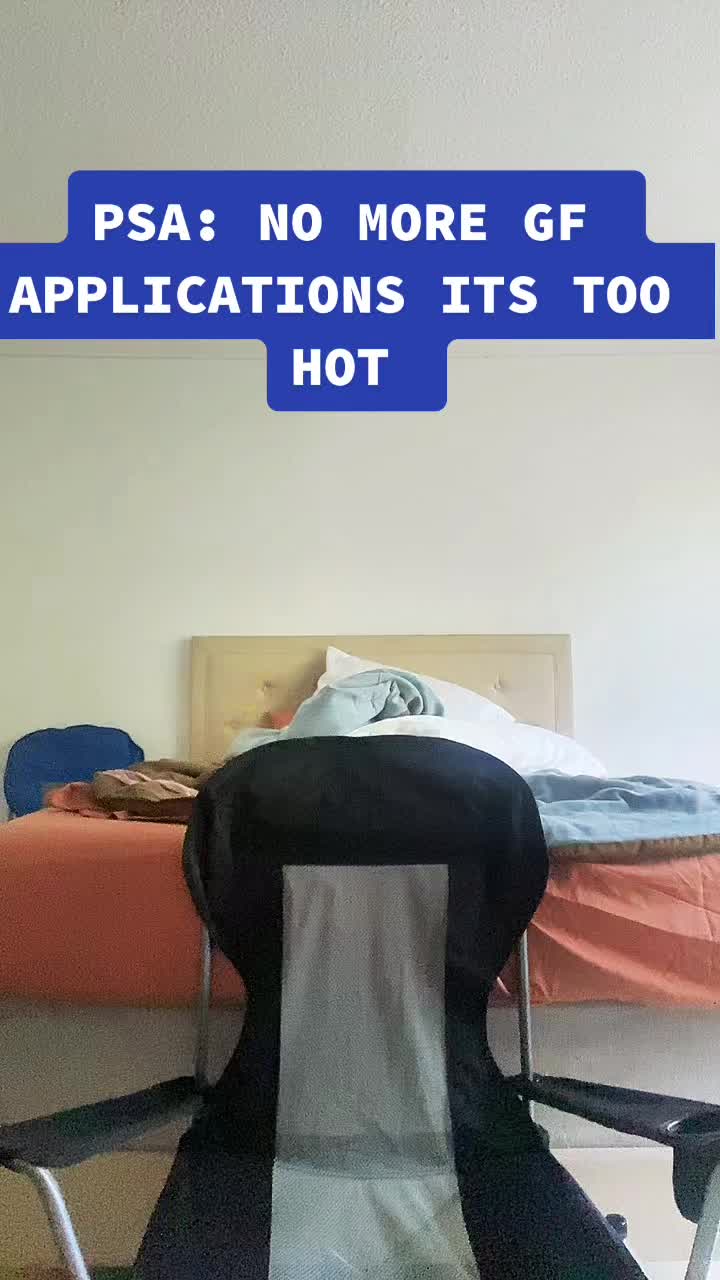 @GSBTHEGOD23