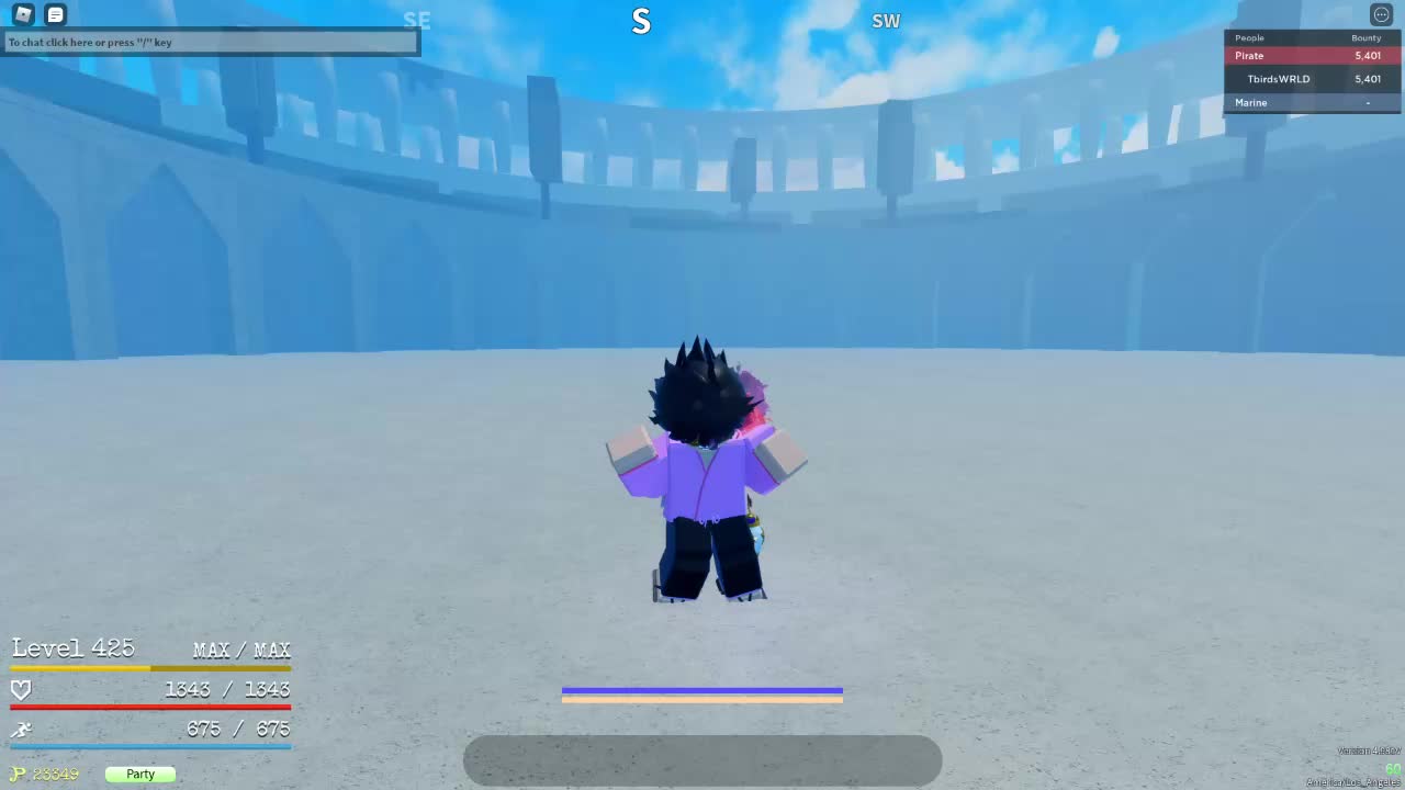 @ㅤㅤㅤㅤㅤㅤㅤㅤㅤㅤㅤㅤ