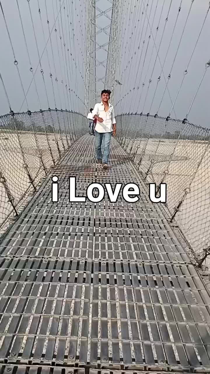 @BADBOY888