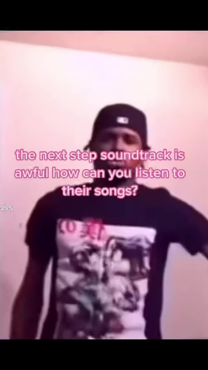 @dija💘🍰🧁💌💗💞💕🫶🏾