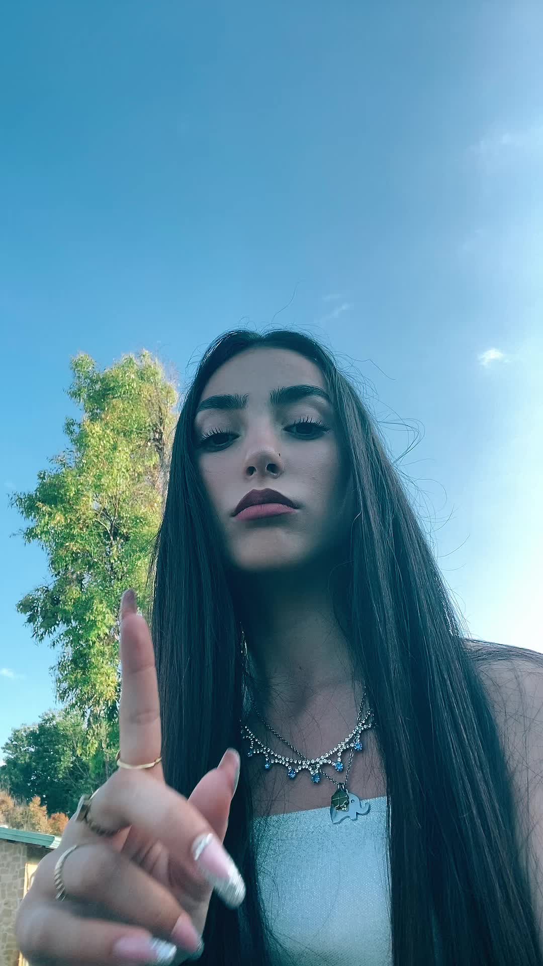 @About_ange_