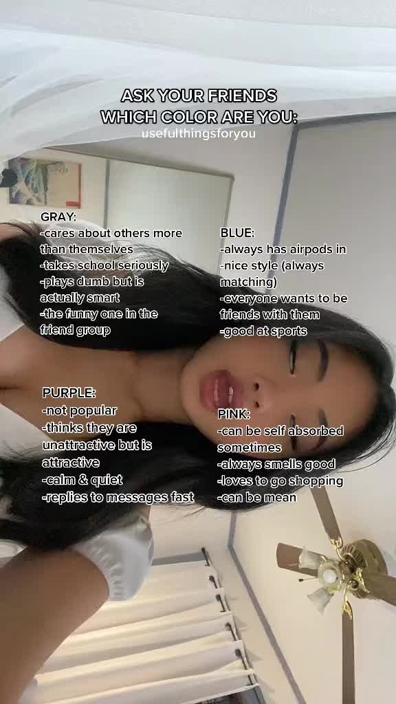 @Ādvice, tips, & more <3