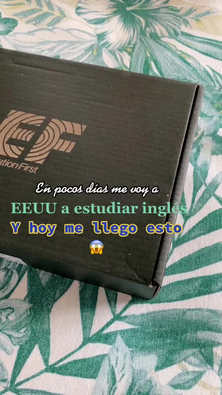 @Kati Ba&ntilde;ados H