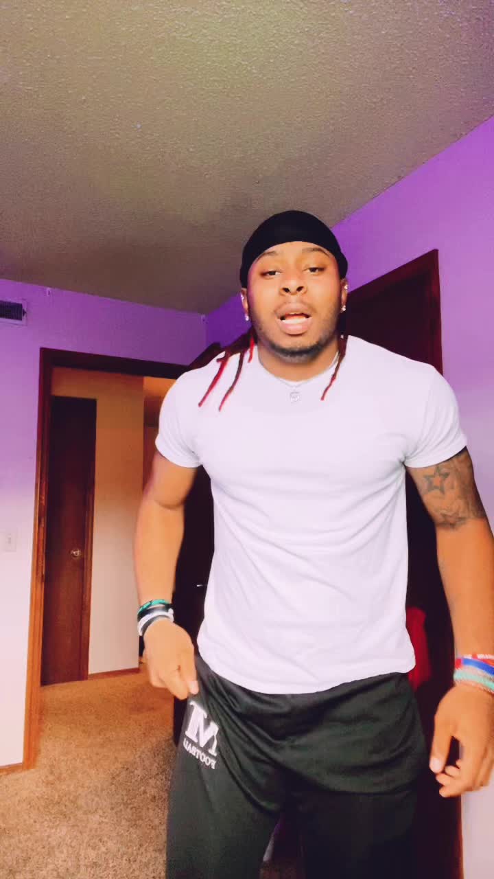 @QROCC