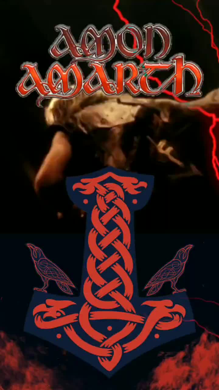@༺🜏 𝕾4𝕹𝕾4𝕽42 🜏༻