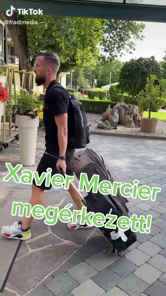 @&Uuml;llői &uacute;t